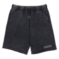 Flashback Sweatshorts