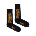 Flashback Socks