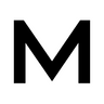 logo of Makia Clothing - Est. 2001 Helsinki
