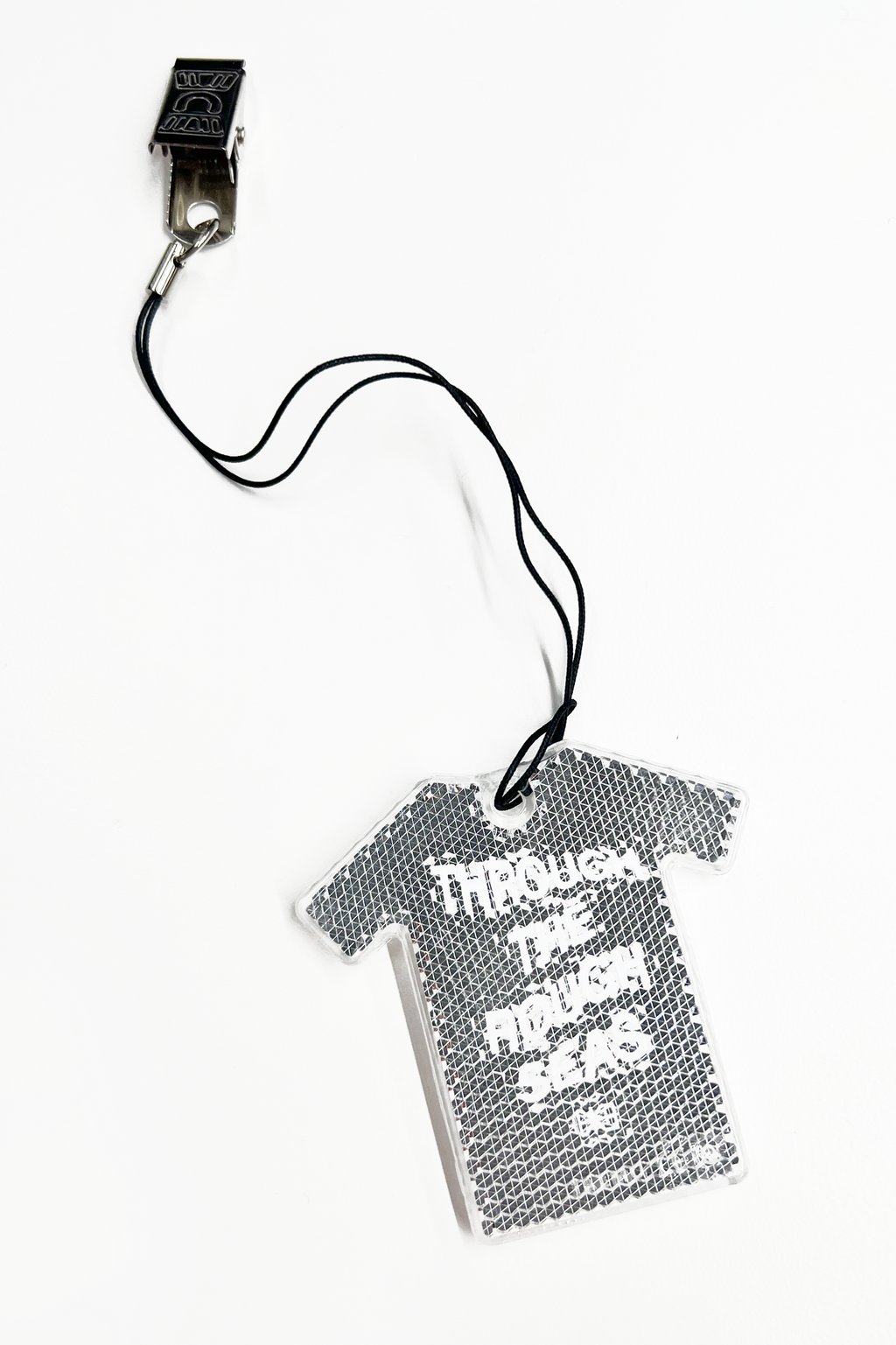 Makia Safety Reflector