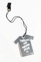 Makia Safety Reflector