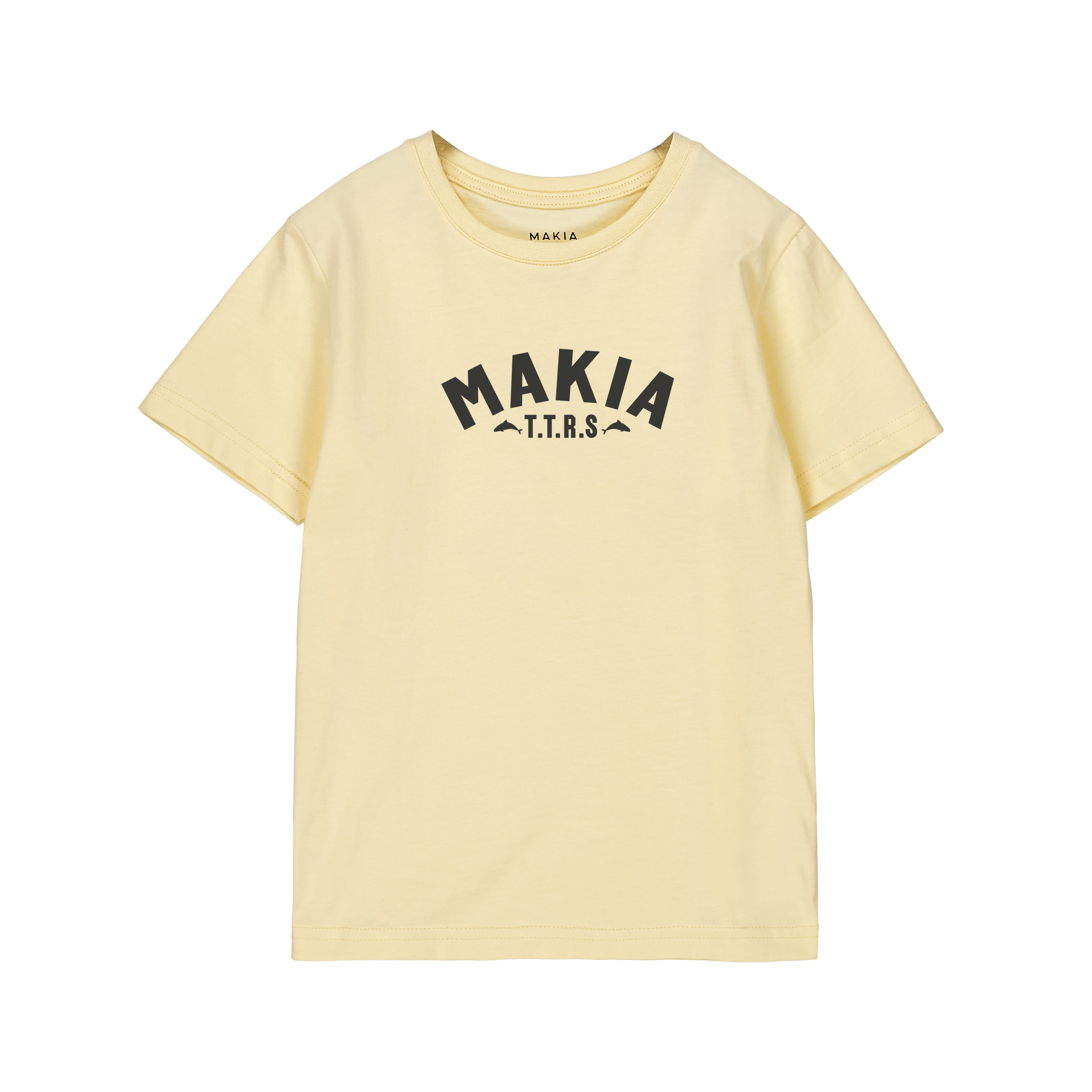 Kids' Fin T-shirt