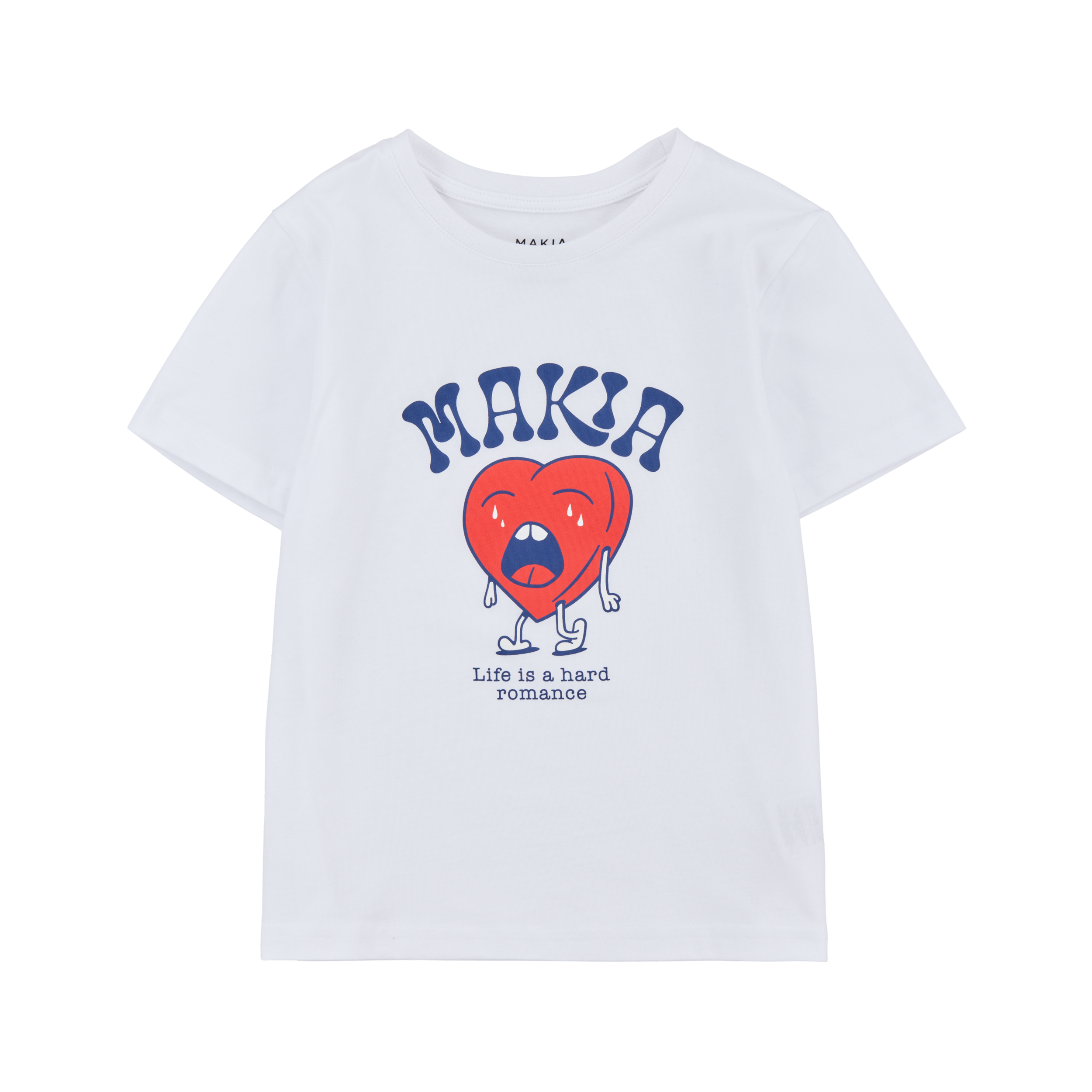 Kids' Heartache T-shirt