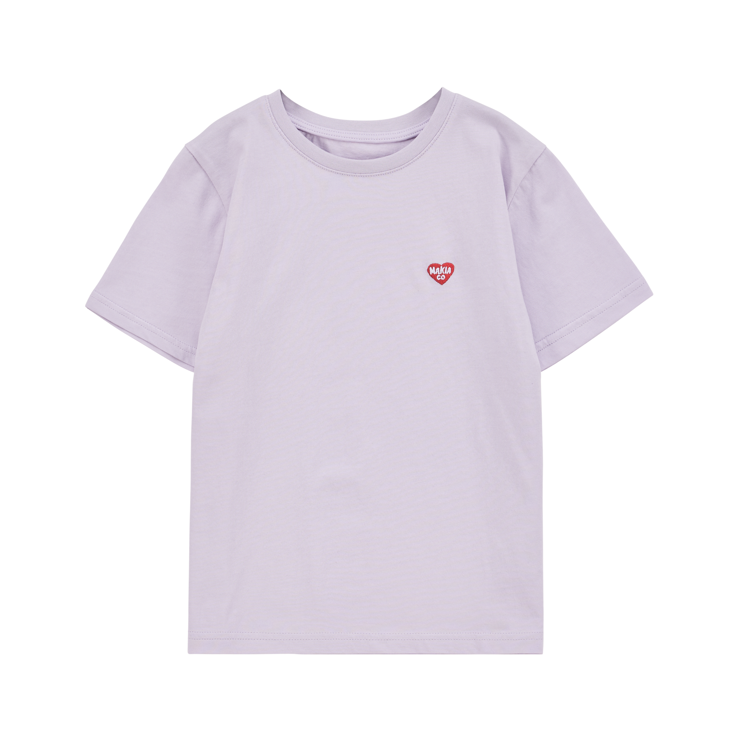 Essence T-shirt