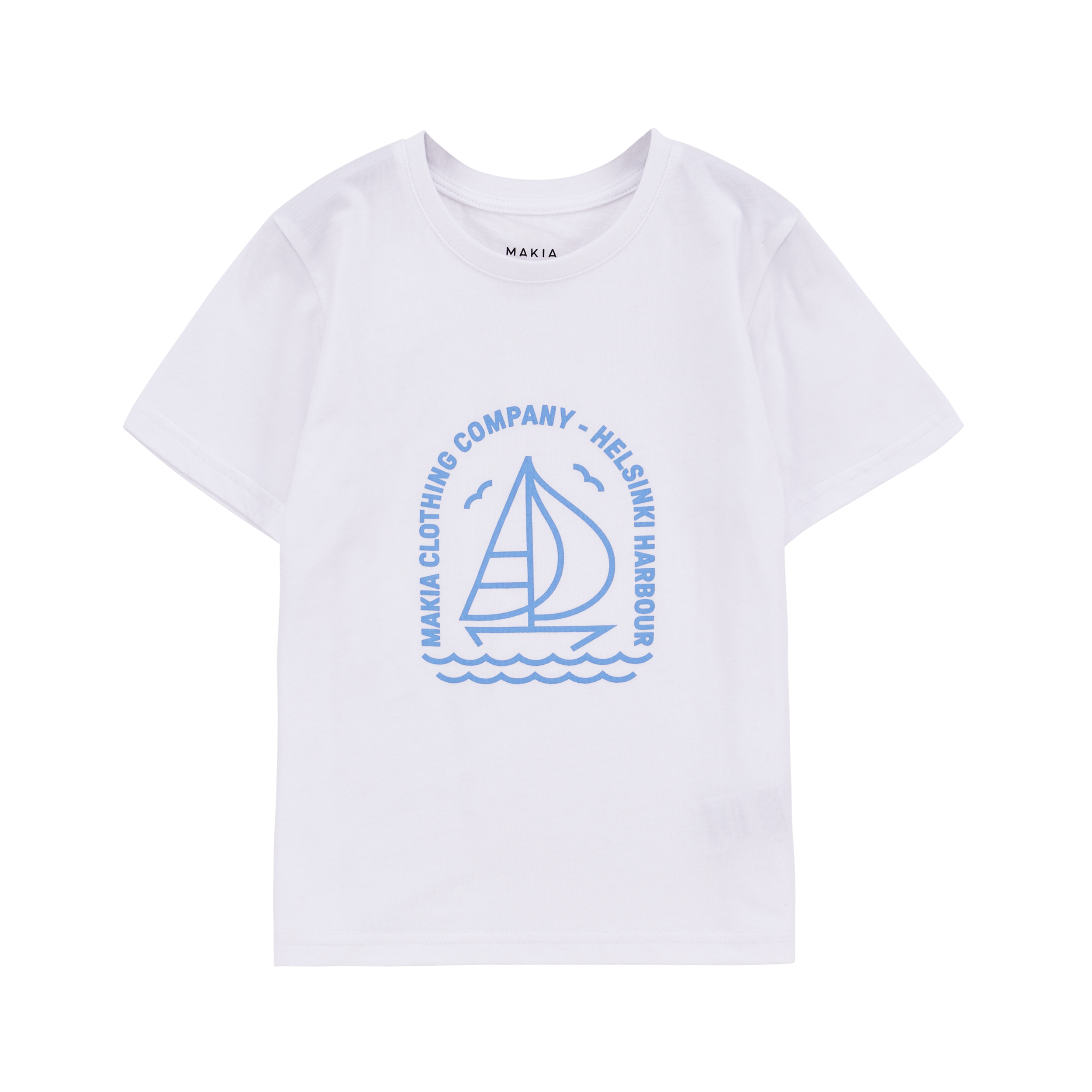 Regatta T-shirt