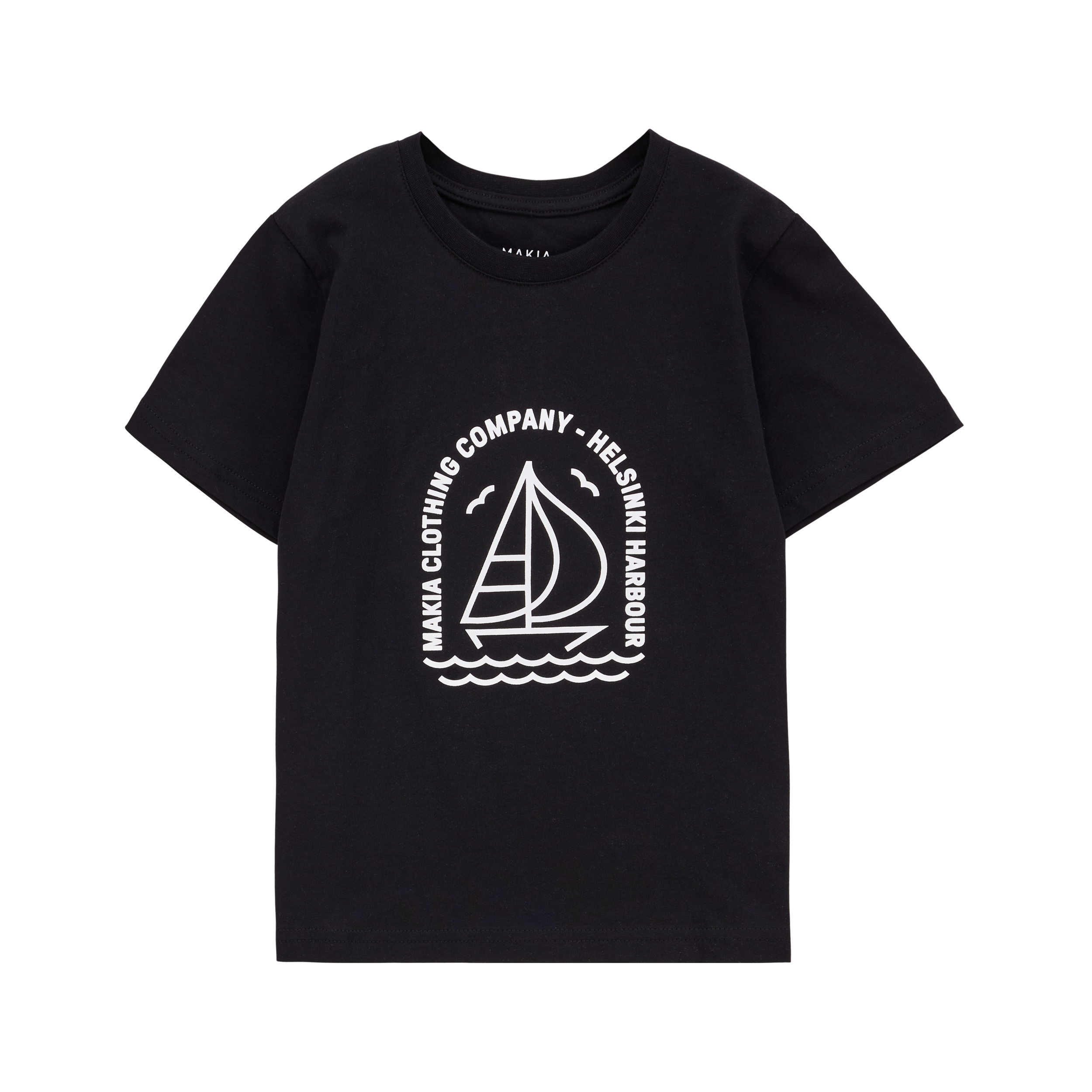 Regatta T-shirt