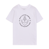 Hook T-shirt