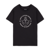 Hook T-shirt