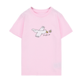 Birdie T-shirt