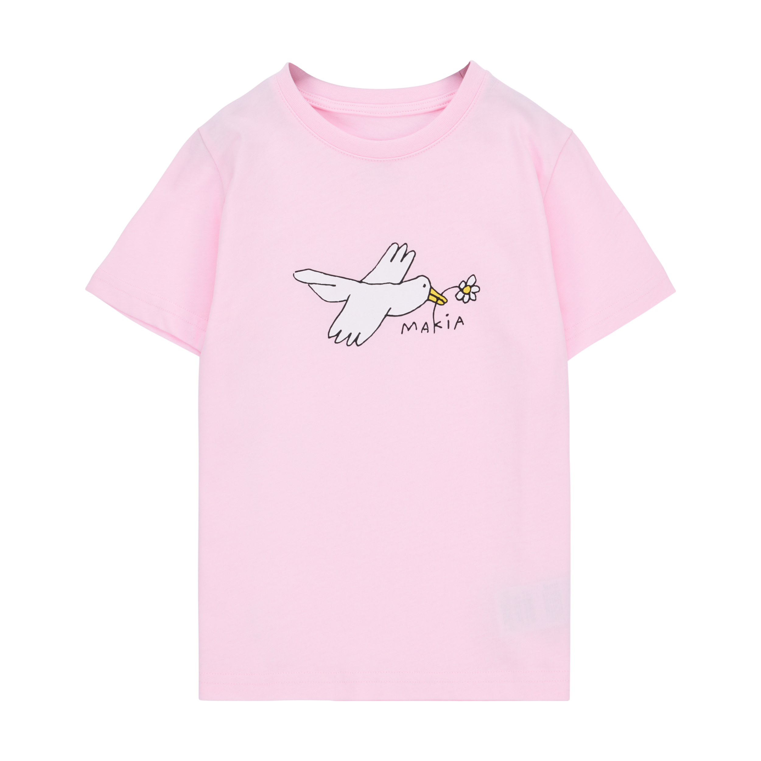 Birdie T-shirt