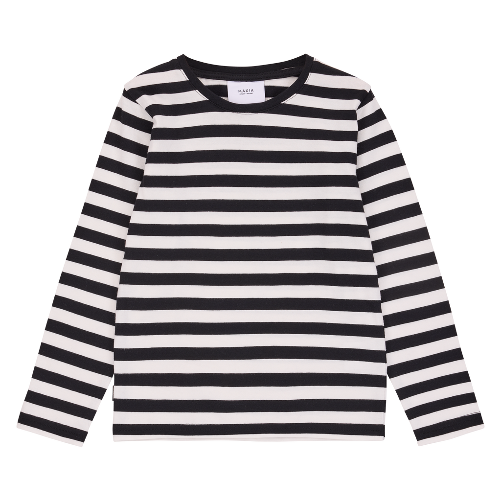 Verkstad Long Sleeve