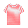 Verkstad T-shirt