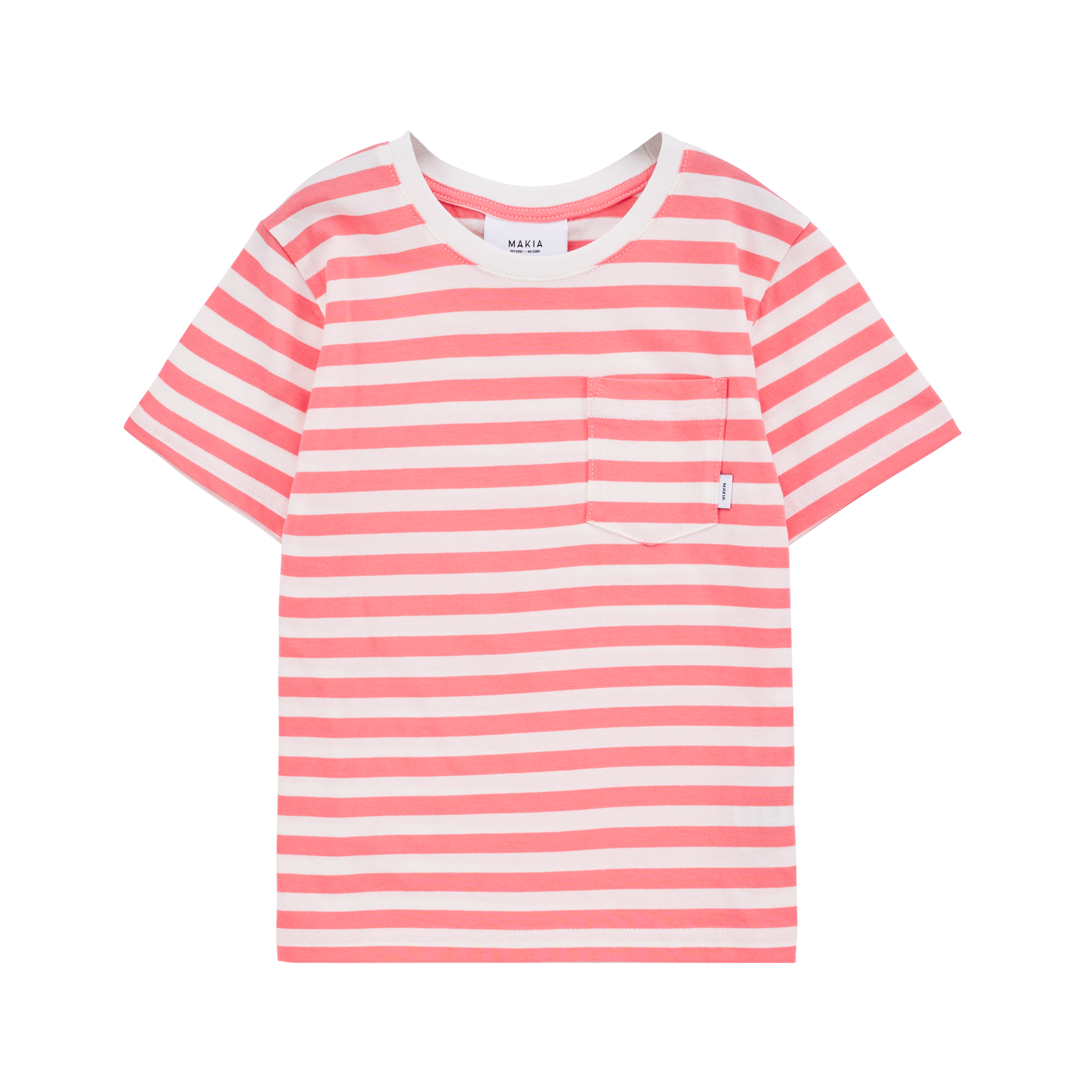 Verkstad T-Shirt