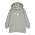 Birdie Hooded Sweatshirt