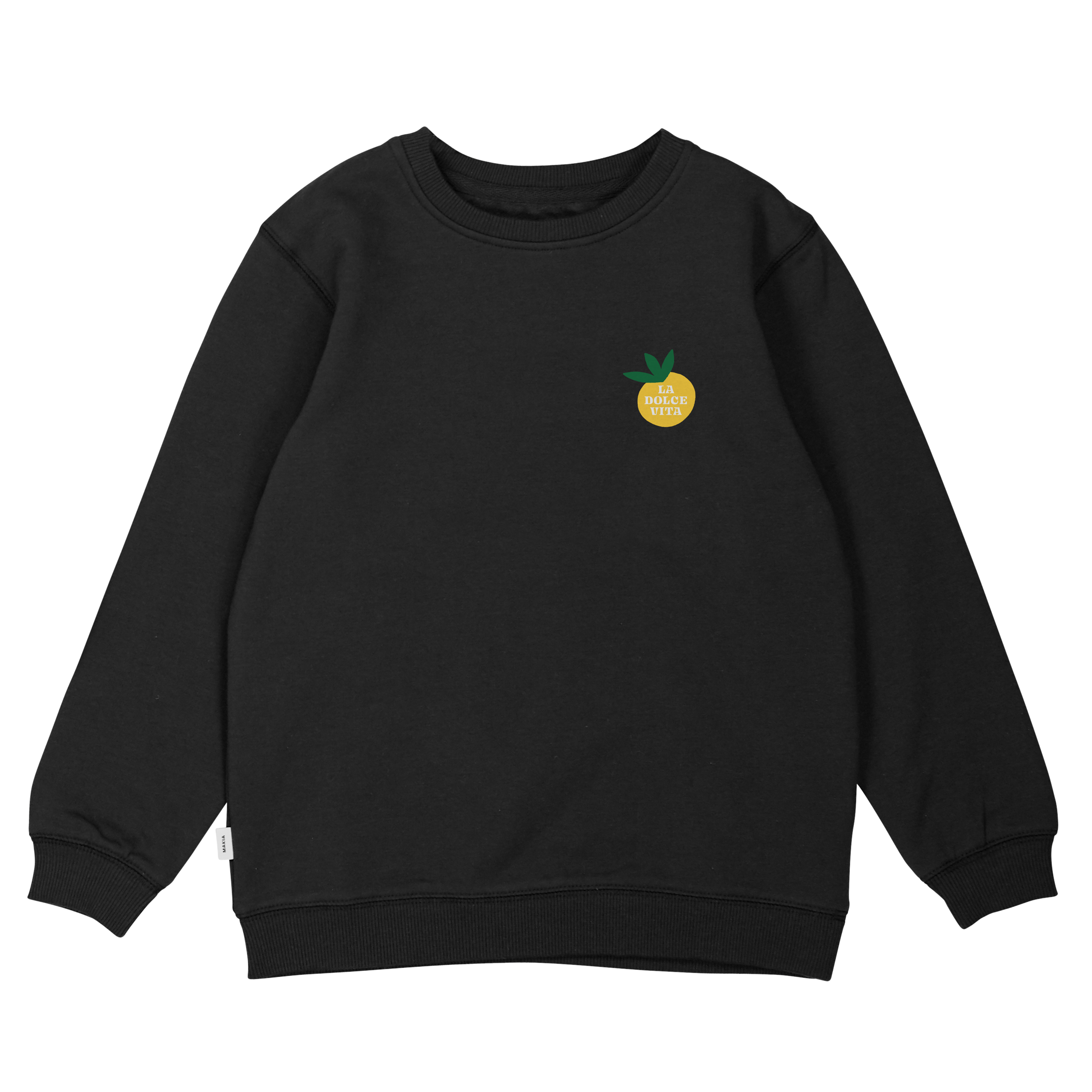 Kids' Pomodori Sweatshirt