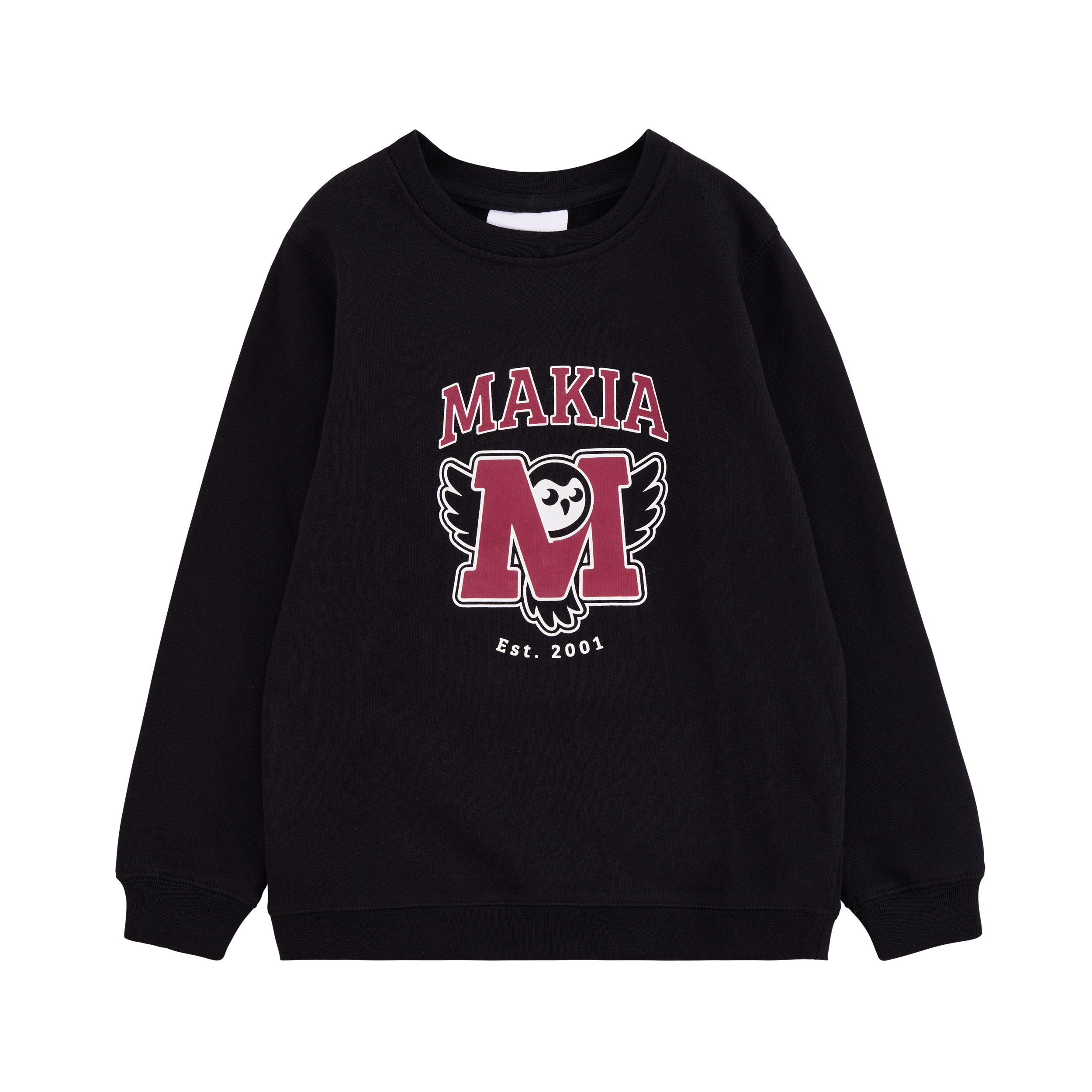 Ugla Sweatshirt