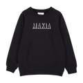 Umbra Sweatshirt