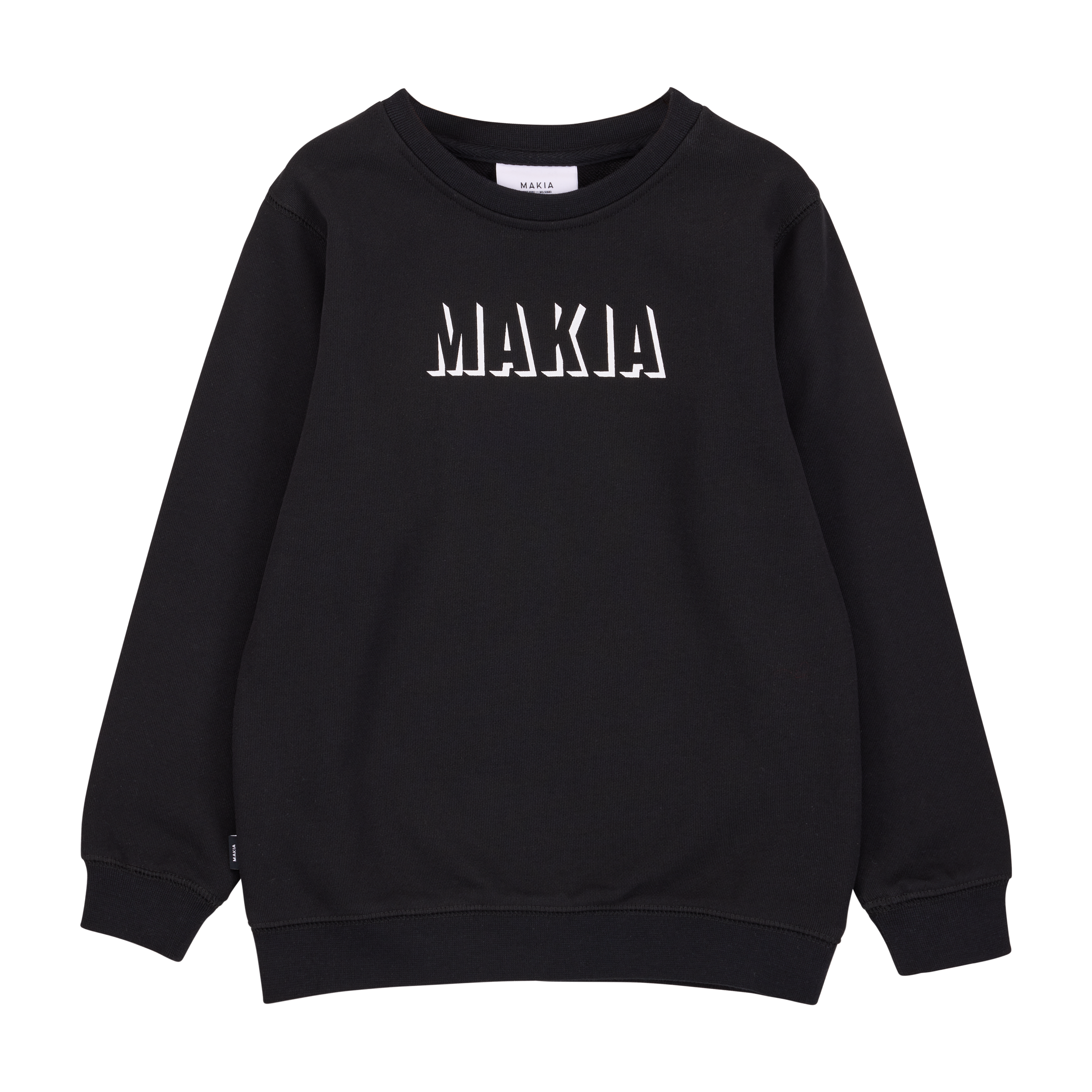 Umbra Sweatshirt