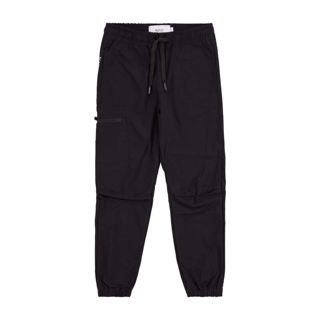 Kasper Pants
