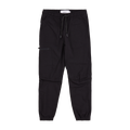 Kasper Pants