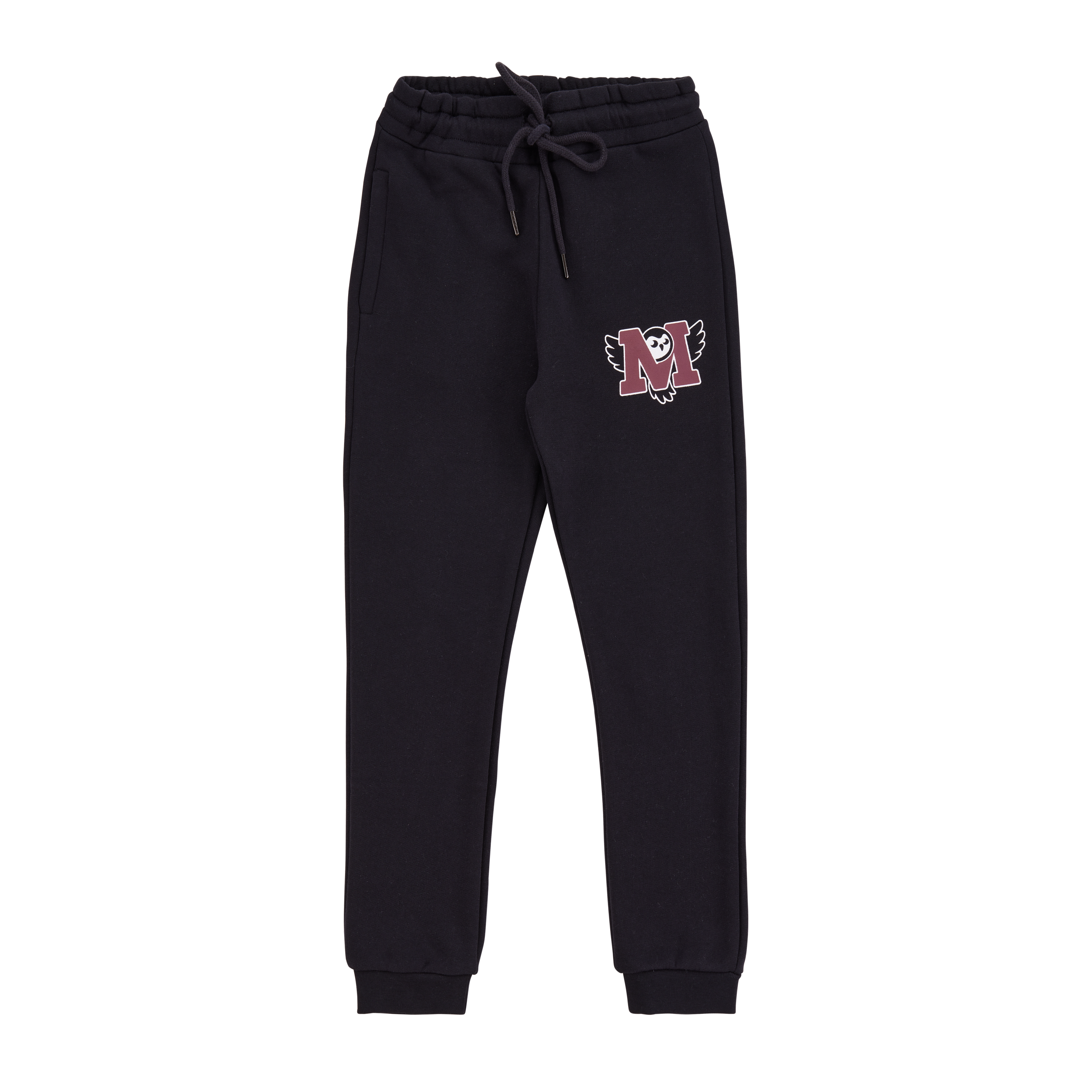 Ugla Sweatpants