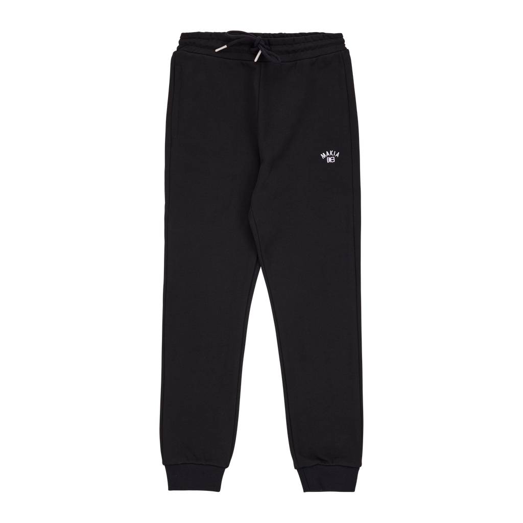 Cove Sweatpants