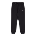 Cove Sweatpants