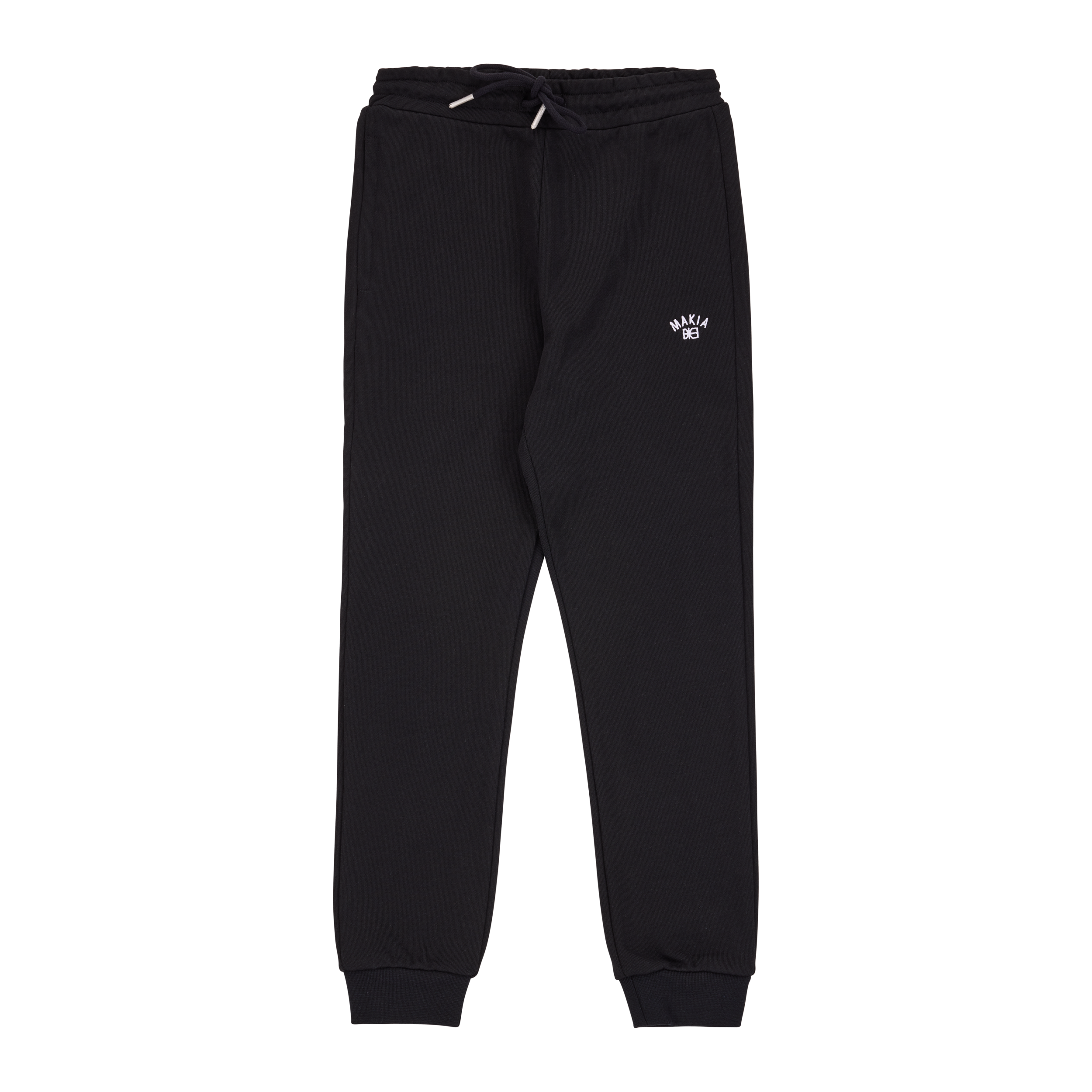 Cove Sweatpants