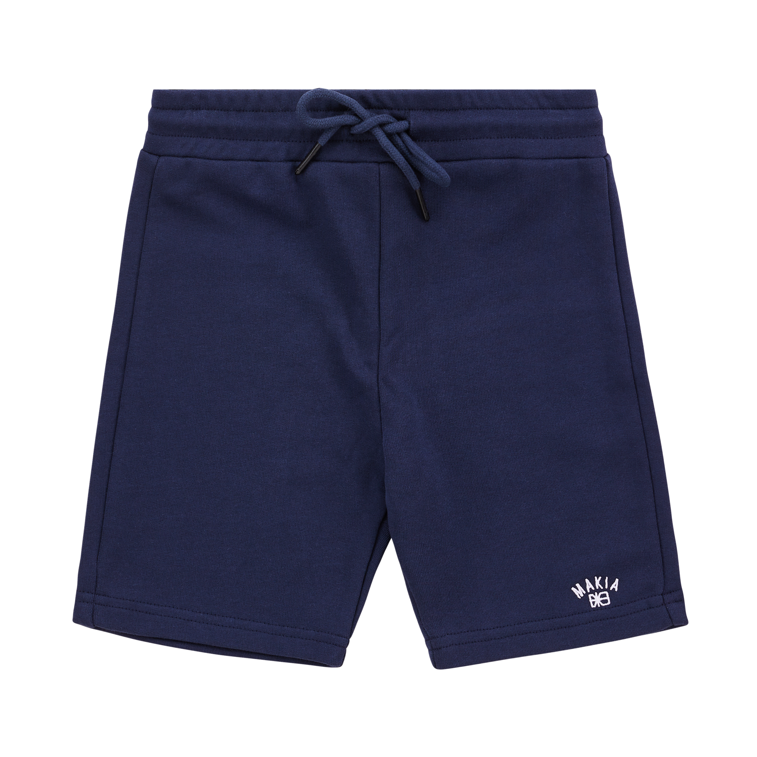 Cove Sweatshorts