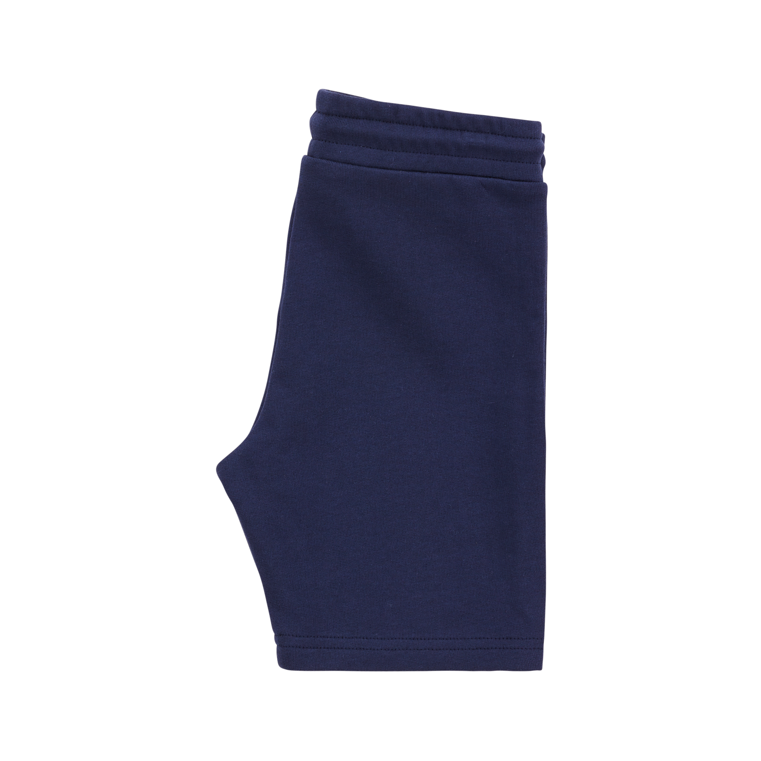 Cove Sweatshorts