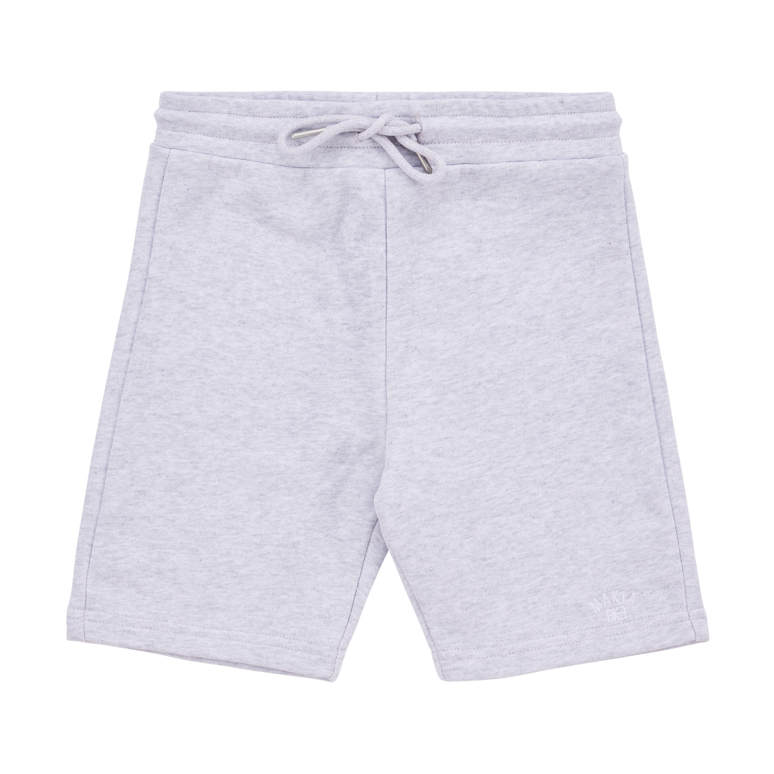 Cove Sweatshorts