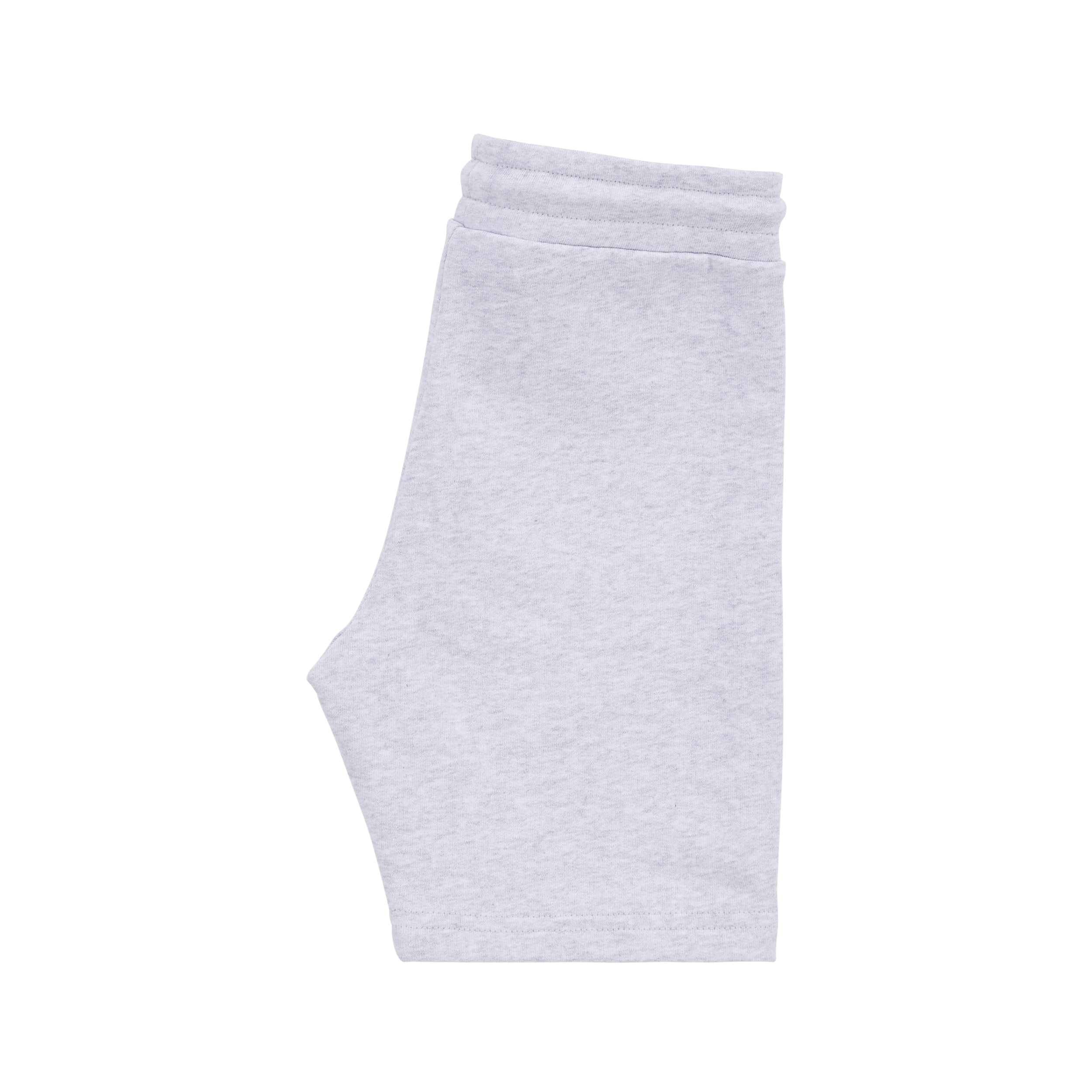 Cove Sweatshorts