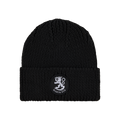 Leo Beanie