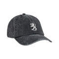Leo Cap