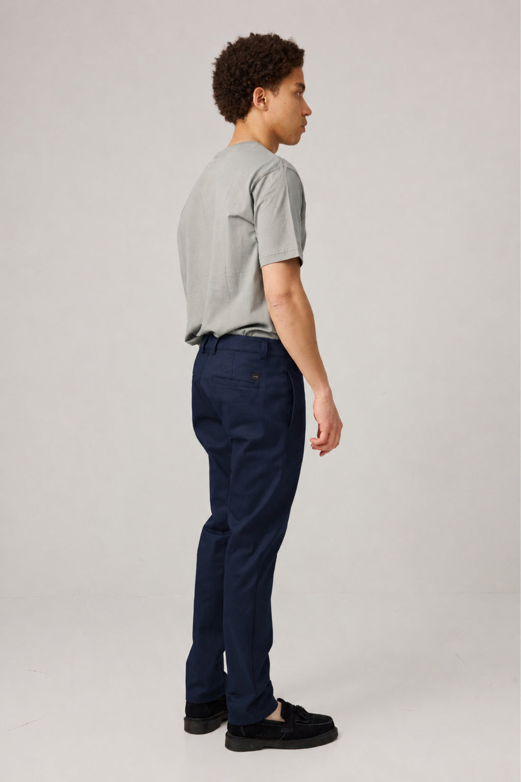Fabrik Pants