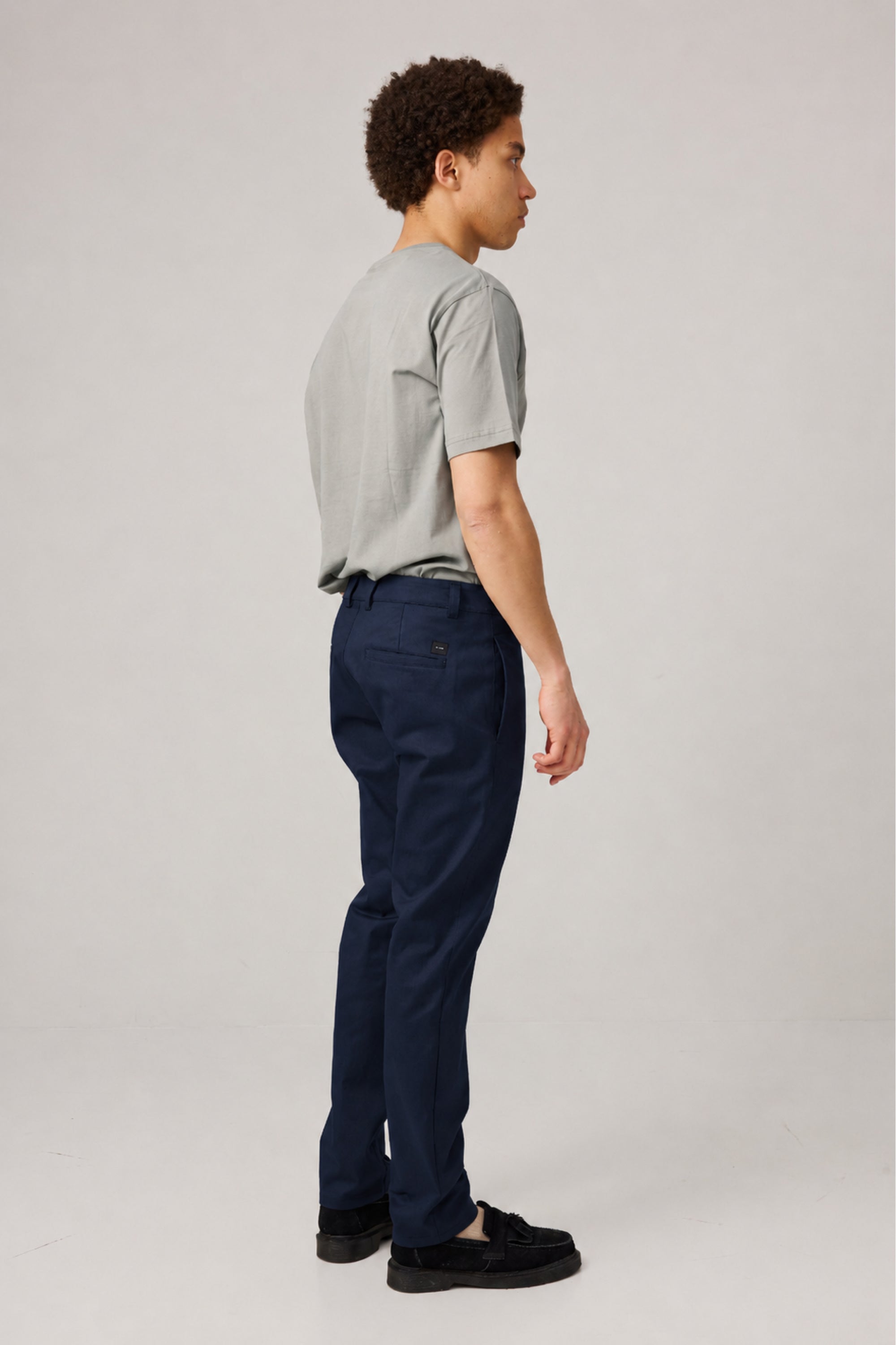 Fabrik Pants