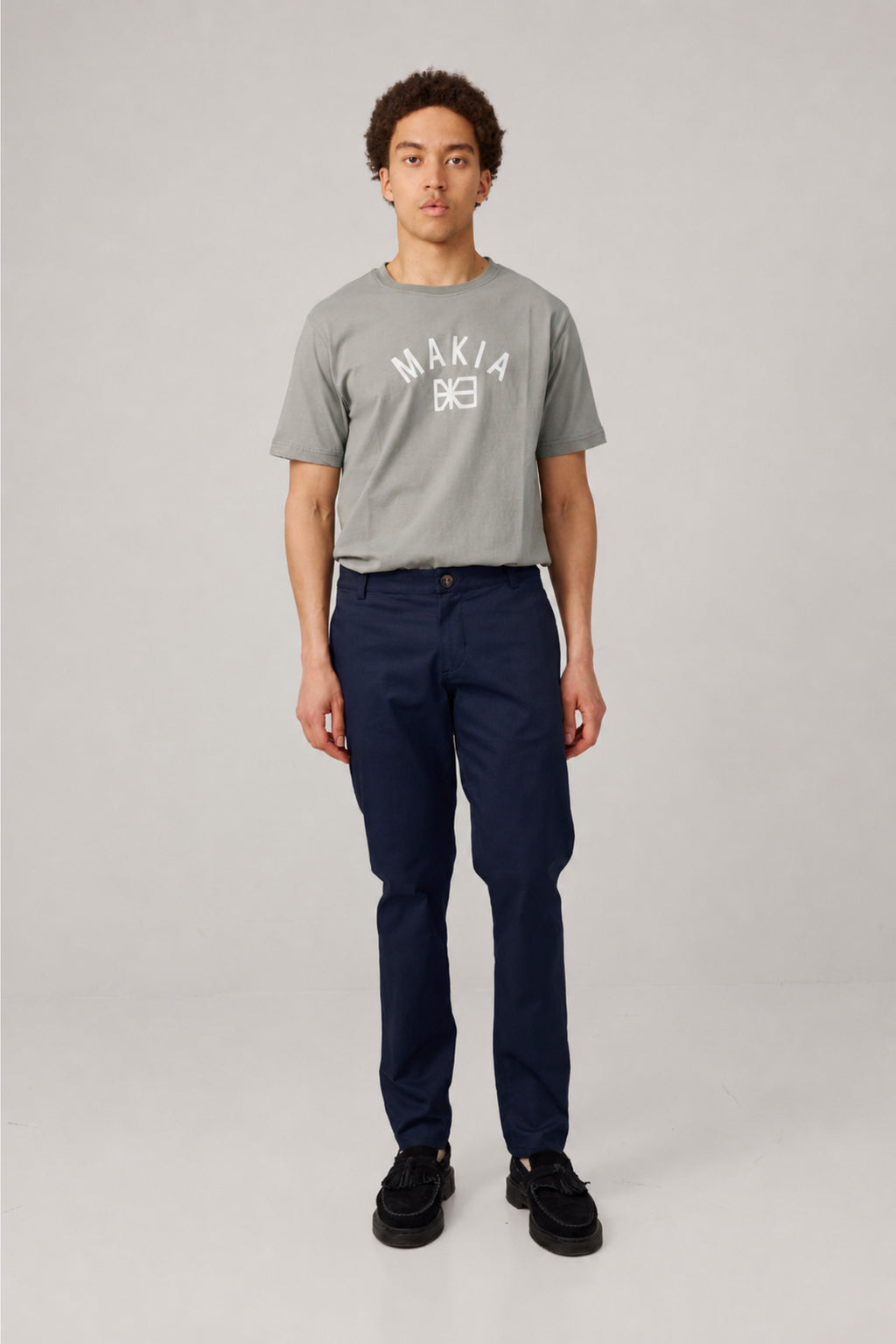 Fabrik Pants