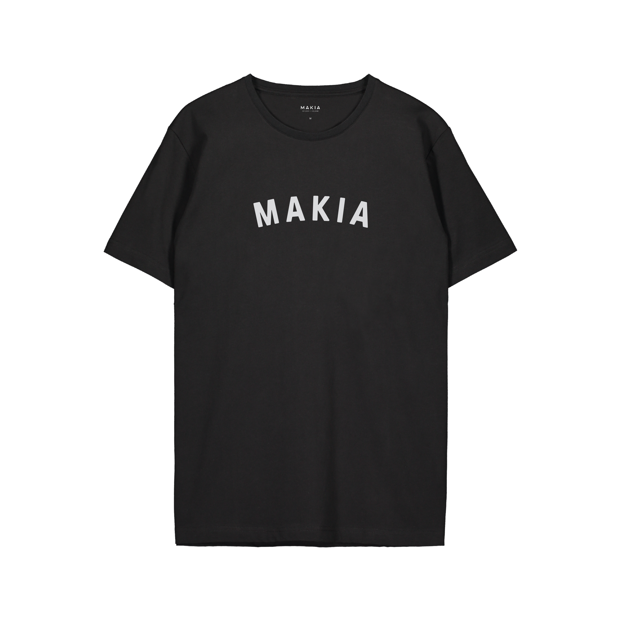 Makia t fashion shirt