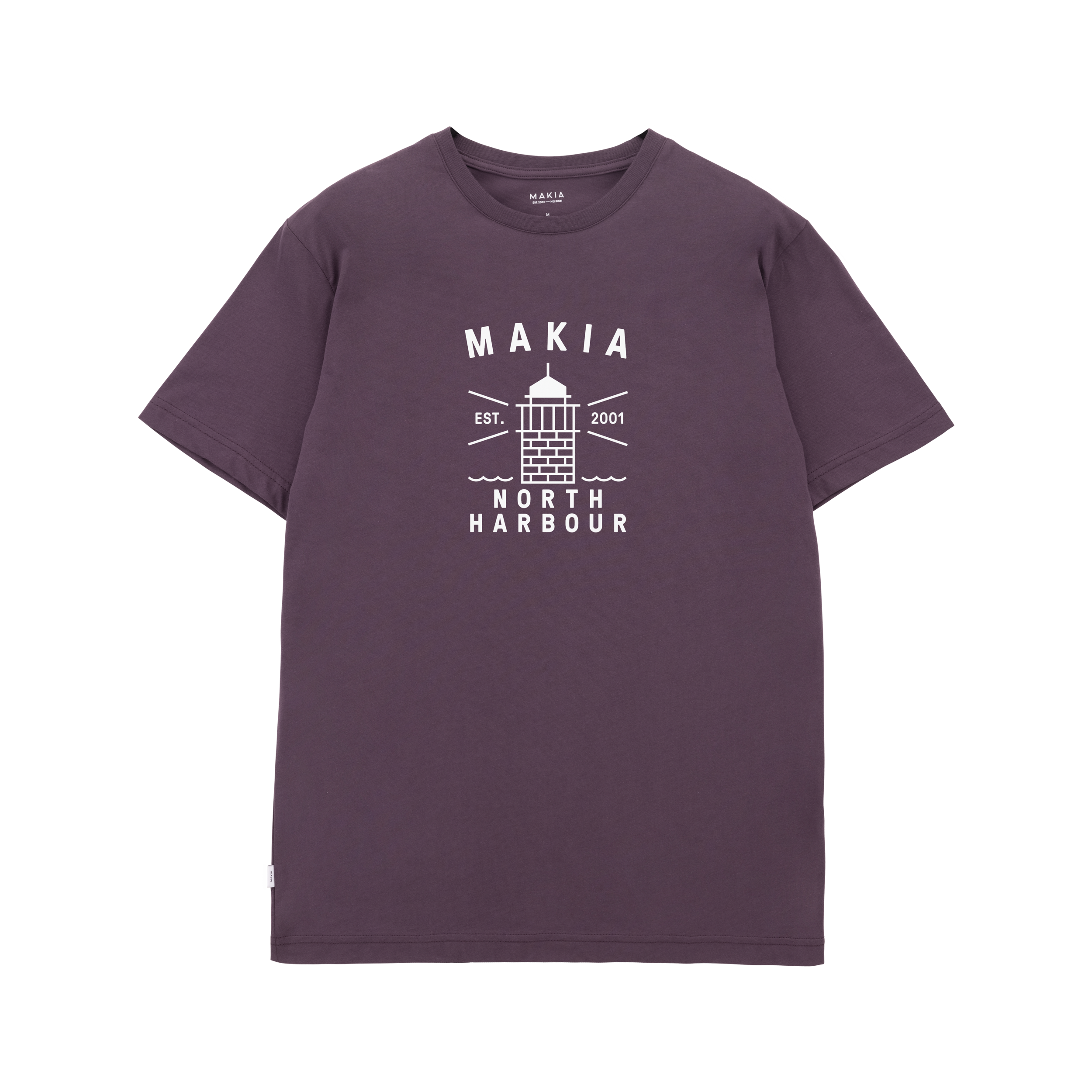 Tankar T-shirt