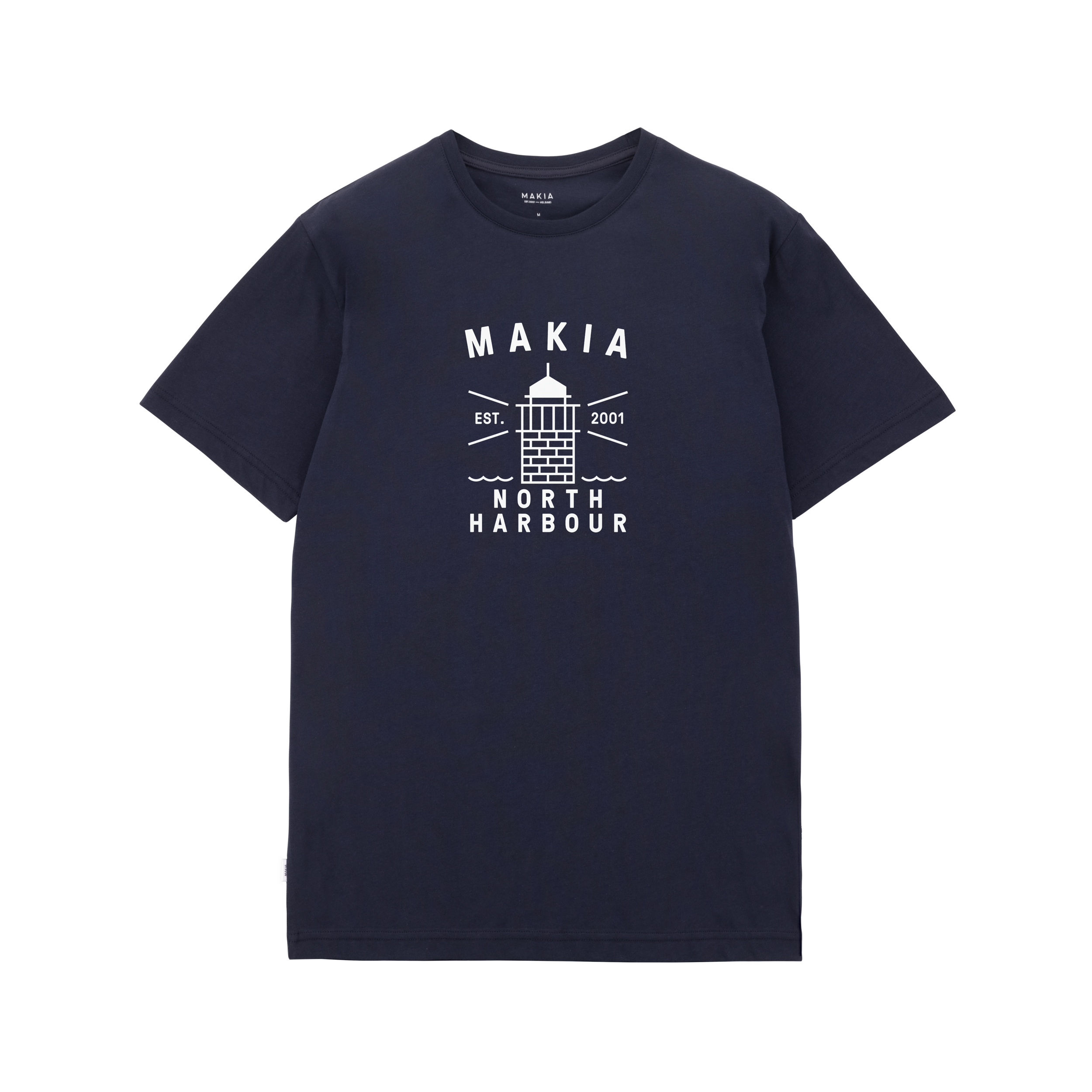 Tankar T-shirt