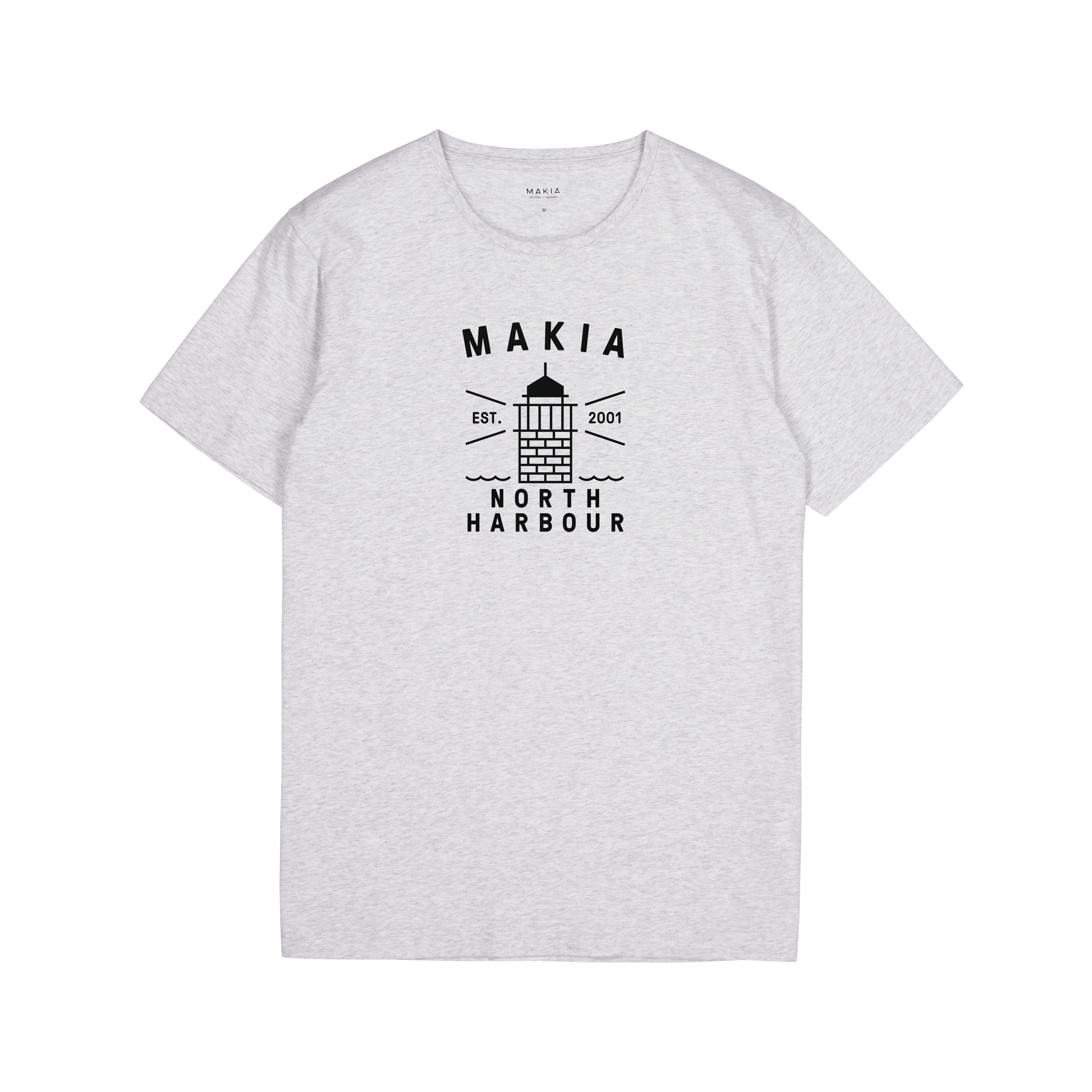 Tankar T-shirt