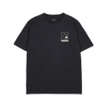 Teddy T-Shirt
