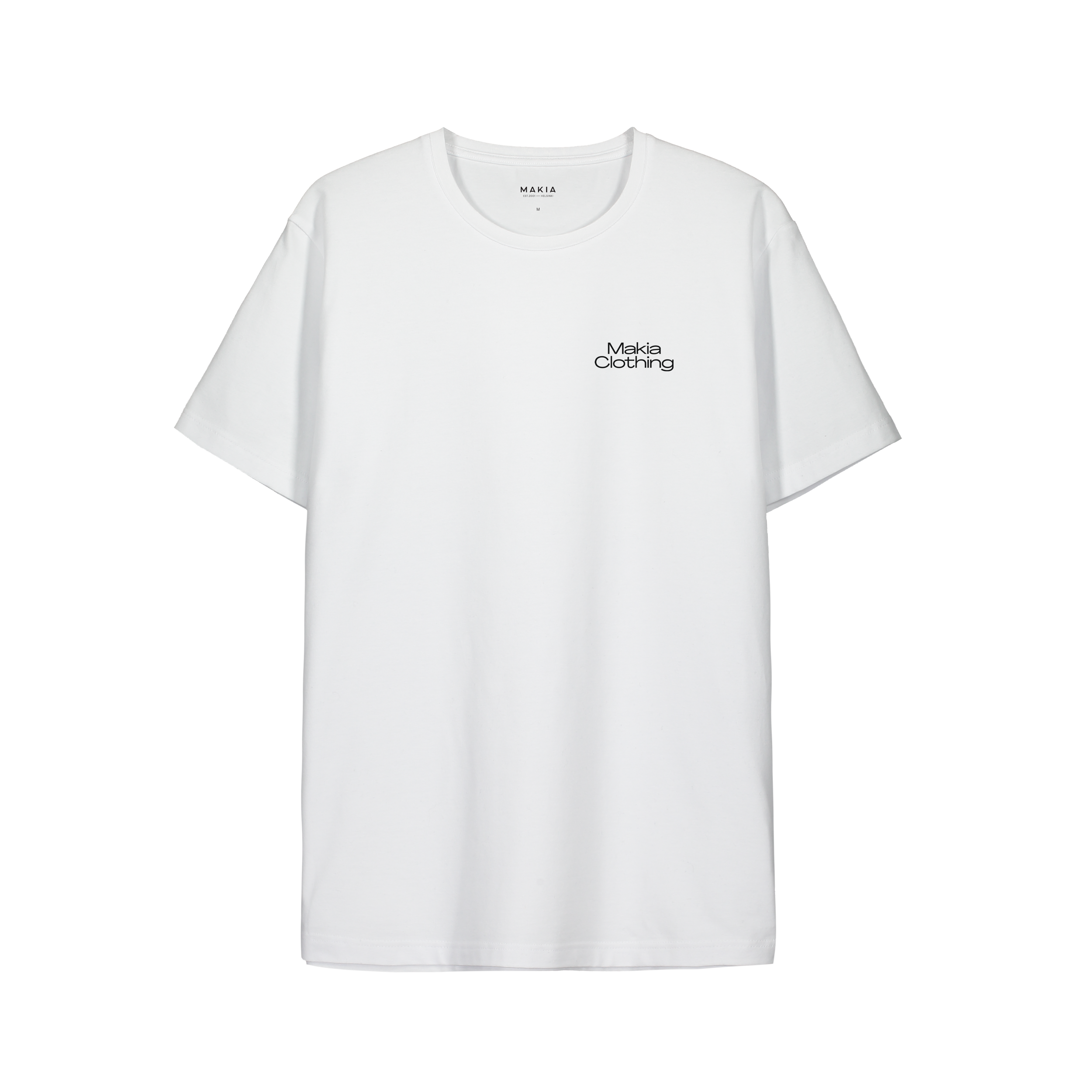 Orion T-shirt