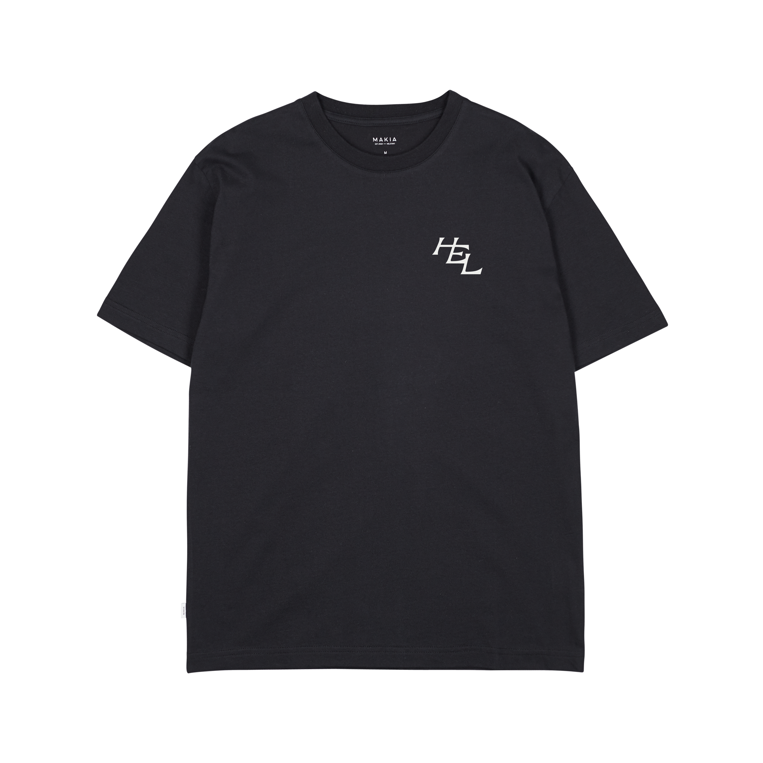 Hel T-shirt