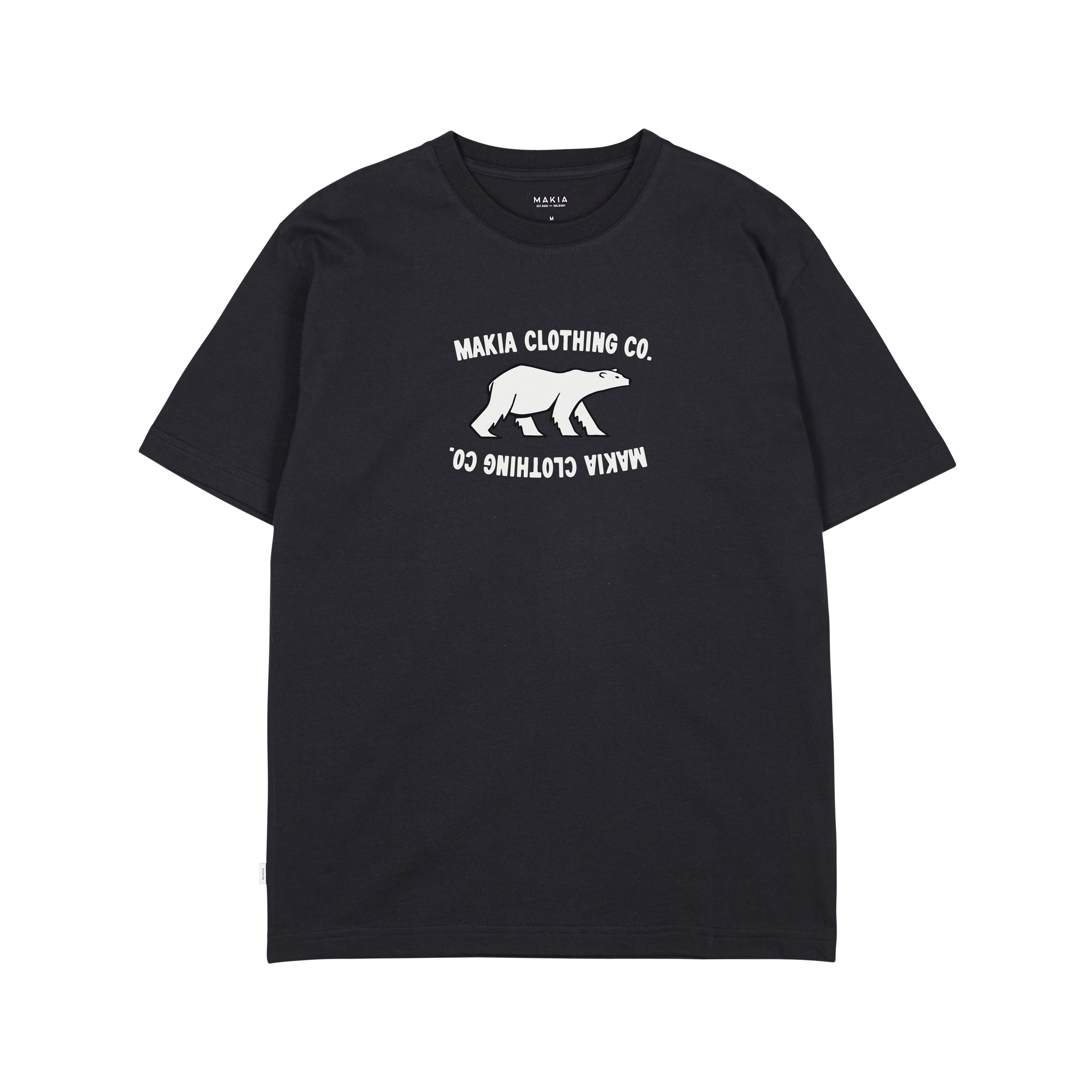 Arctic T-shirt