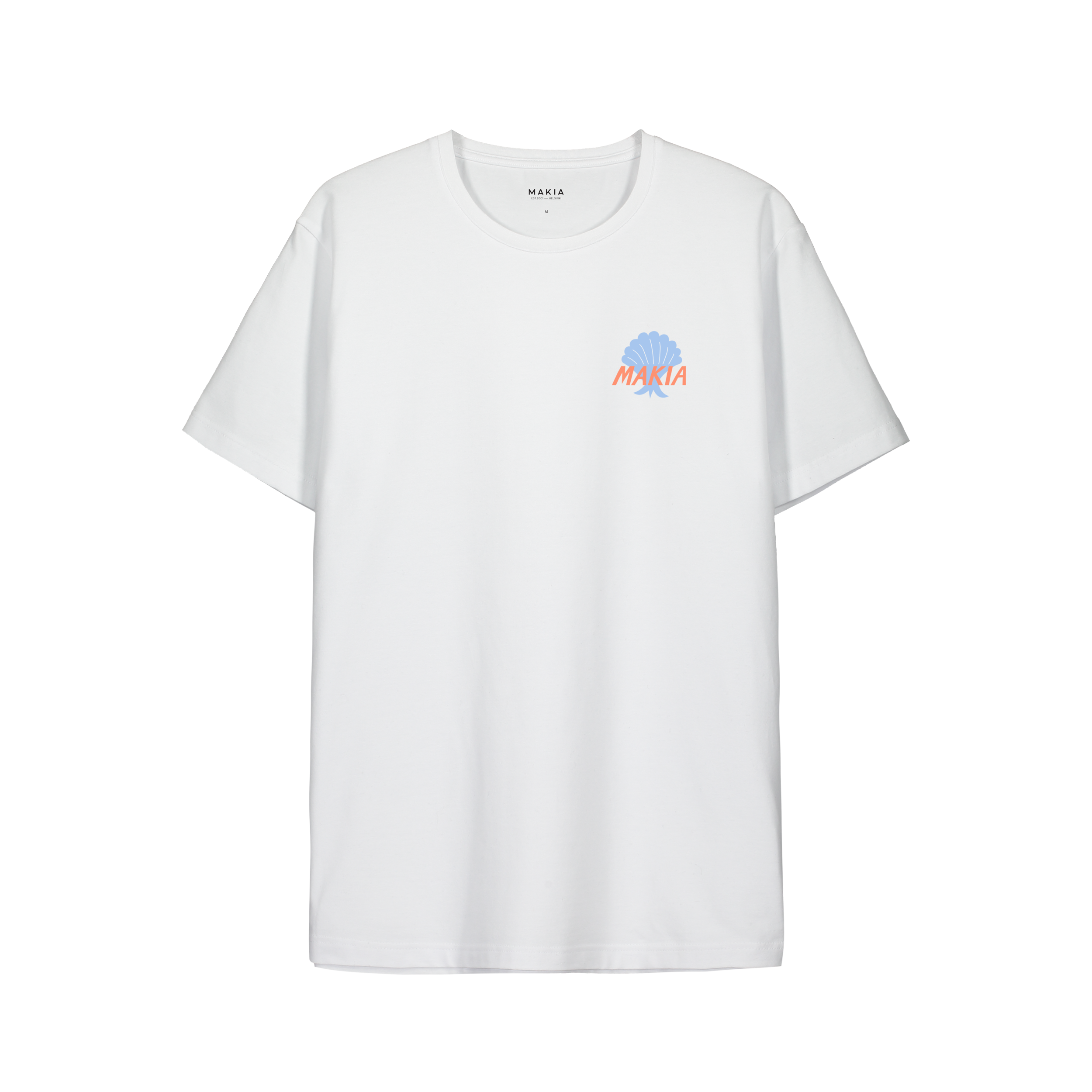 Shell T-Shirt