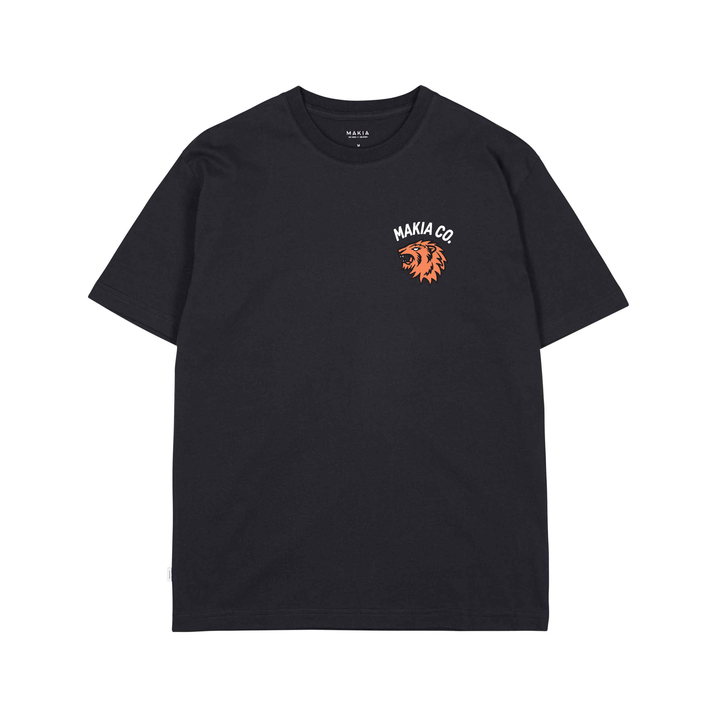 Lejon T-shirt