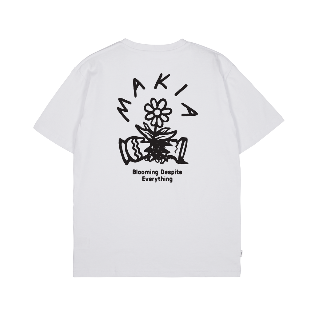 Blooming T-Shirt