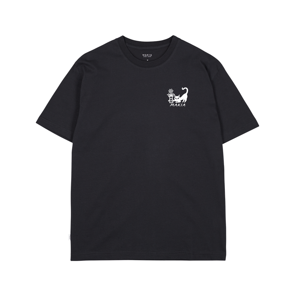 Blooming T-shirt
