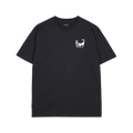 Blooming T-shirt